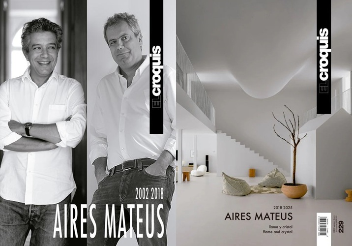 Aires-EL-Croquis-SET.jpg